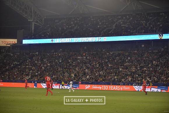 070419_Galaxy_vs_TorontoFC_SC_1361
