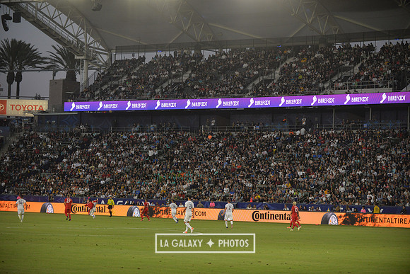 070419_Galaxy_vs_TorontoFC_SC_1086