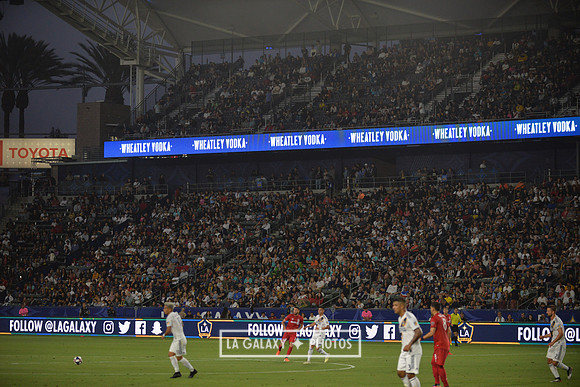 070419_Galaxy_vs_TorontoFC_SC_1153