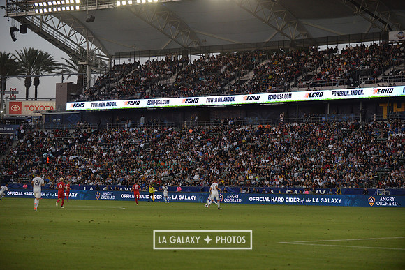 070419_Galaxy_vs_TorontoFC_SC_0946