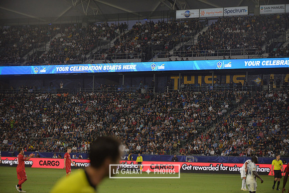 070419_Galaxy_vs_TorontoFC_SC_1143