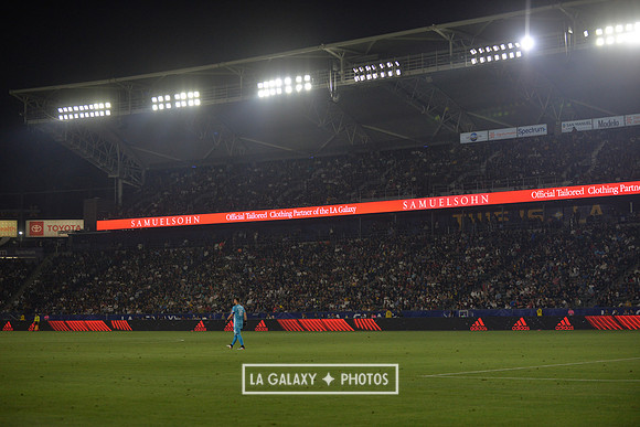 070419_Galaxy_vs_TorontoFC_SC_1449