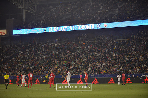 070419_Galaxy_vs_TorontoFC_SC_1366