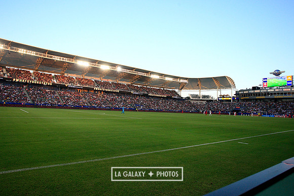 07042019_LAGalaxyvsToronto_GA_0838
