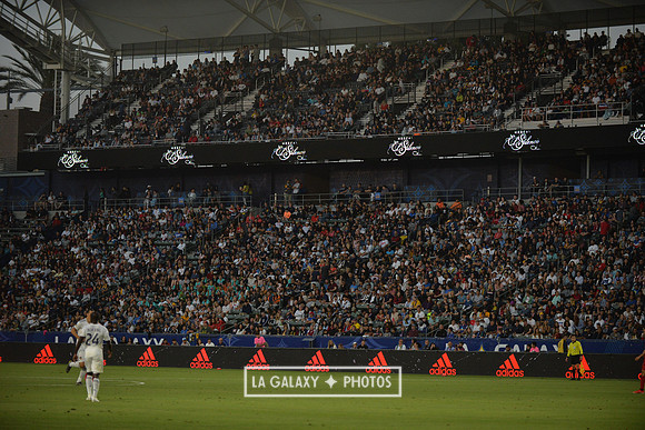 070419_Galaxy_vs_TorontoFC_SC_0994