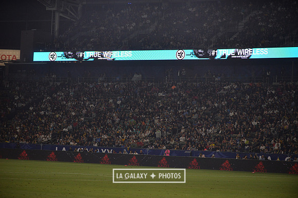 070419_Galaxy_vs_TorontoFC_SC_1603
