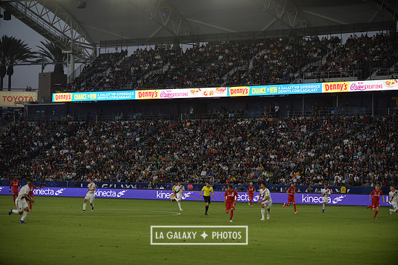 070419_Galaxy_vs_TorontoFC_SC_1057