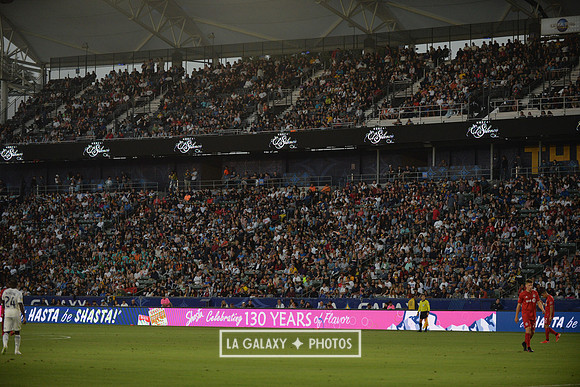 070419_Galaxy_vs_TorontoFC_SC_0992