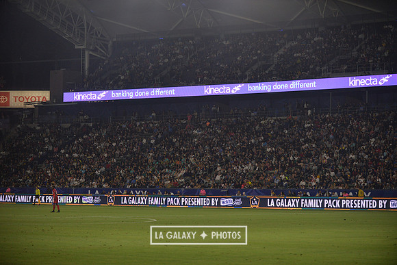 070419_Galaxy_vs_TorontoFC_SC_1532
