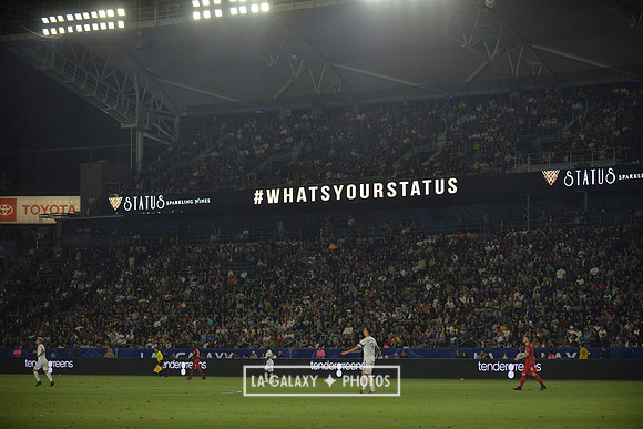 070419_Galaxy_vs_TorontoFC_SC_1682