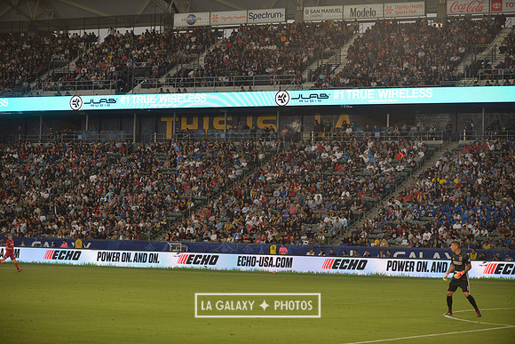 070419_Galaxy_vs_TorontoFC_SC_1031
