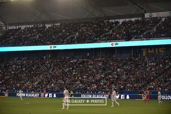 070419_Galaxy_vs_TorontoFC_SC_1043