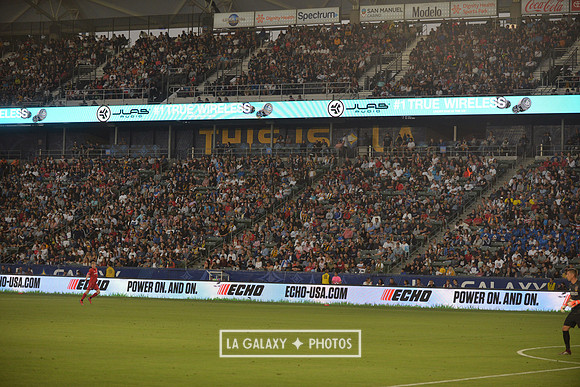 070419_Galaxy_vs_TorontoFC_SC_1033