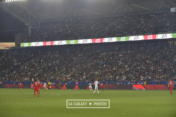 070419_Galaxy_vs_TorontoFC_SC_1653