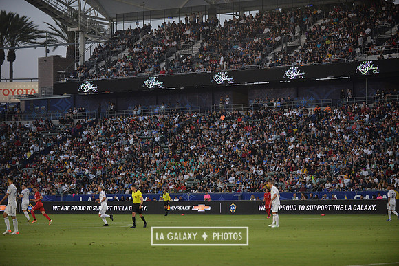 070419_Galaxy_vs_TorontoFC_SC_1004