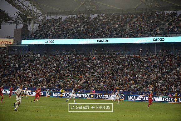 070419_Galaxy_vs_TorontoFC_SC_1092