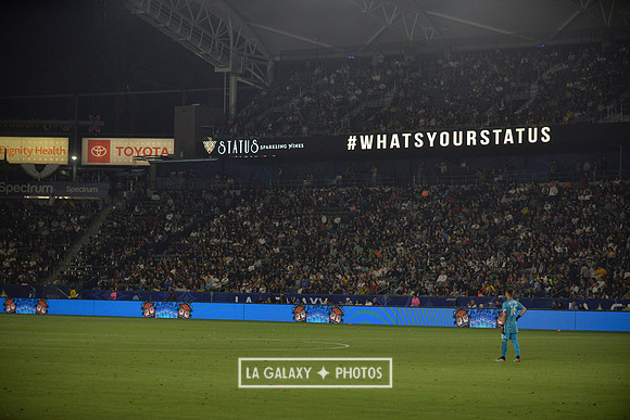 070419_Galaxy_vs_TorontoFC_SC_1675