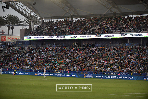 070419_Galaxy_vs_TorontoFC_SC_0949