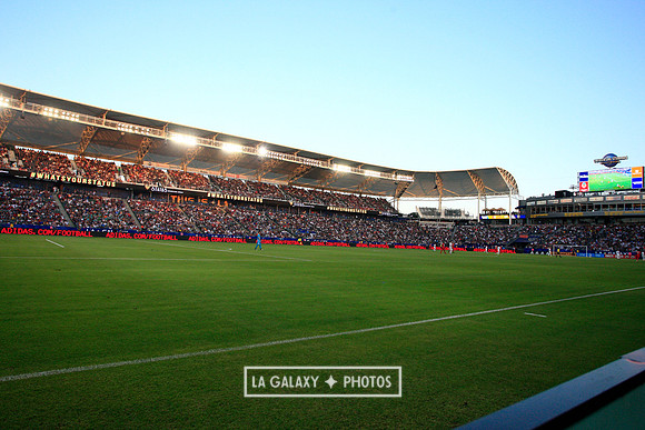 07042019_LAGalaxyvsToronto_GA_0832