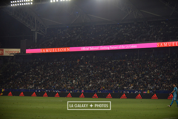 070419_Galaxy_vs_TorontoFC_SC_1446