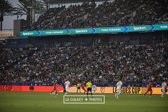 070419_Galaxy_vs_TorontoFC_SC_1016