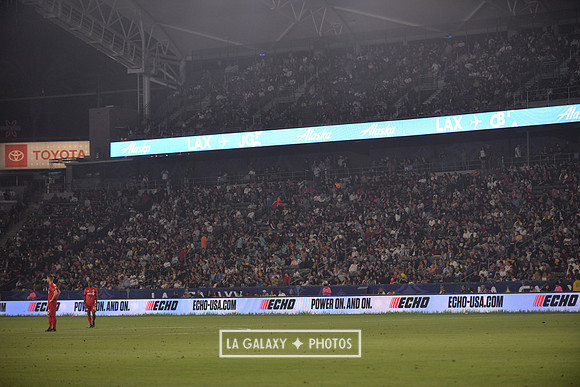 070419_Galaxy_vs_TorontoFC_SC_1414
