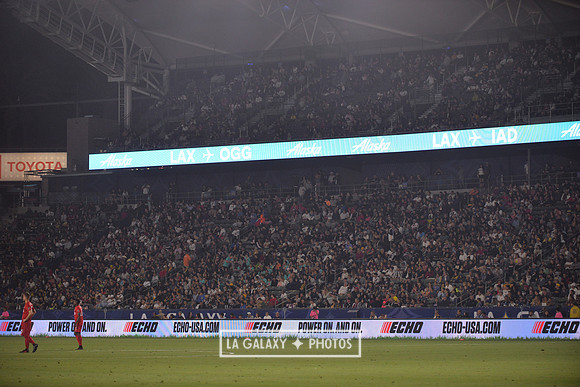070419_Galaxy_vs_TorontoFC_SC_1415