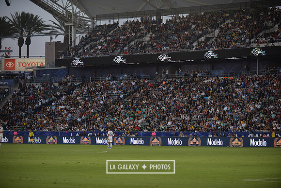 070419_Galaxy_vs_TorontoFC_SC_1008