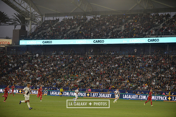 070419_Galaxy_vs_TorontoFC_SC_1093