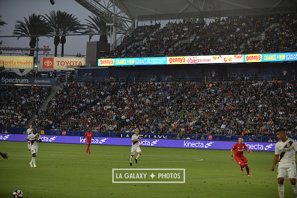 070419_Galaxy_vs_TorontoFC_SC_1059