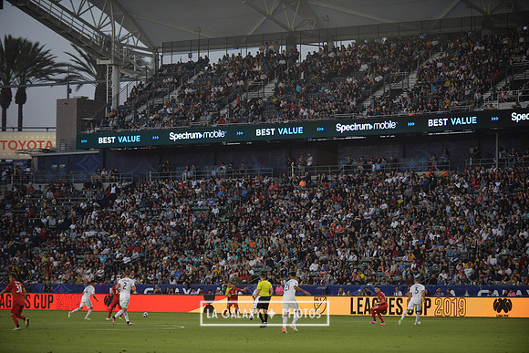 070419_Galaxy_vs_TorontoFC_SC_1013