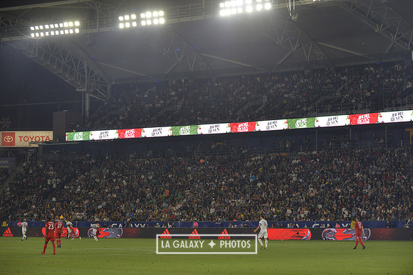 070419_Galaxy_vs_TorontoFC_SC_1656