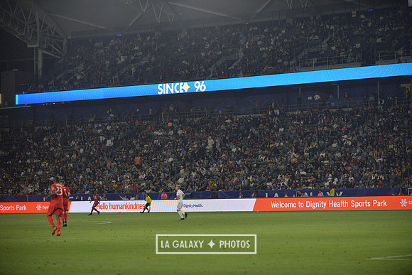 070419_Galaxy_vs_TorontoFC_SC_1335