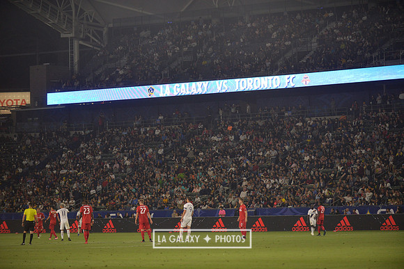 070419_Galaxy_vs_TorontoFC_SC_1364