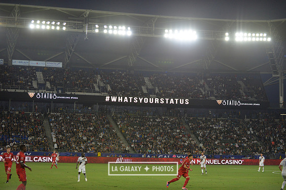 070419_Galaxy_vs_TorontoFC_SC_1190