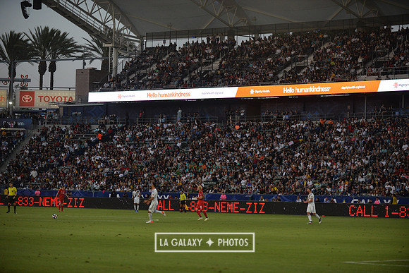 070419_Galaxy_vs_TorontoFC_SC_0960