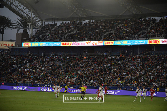 070419_Galaxy_vs_TorontoFC_SC_1054