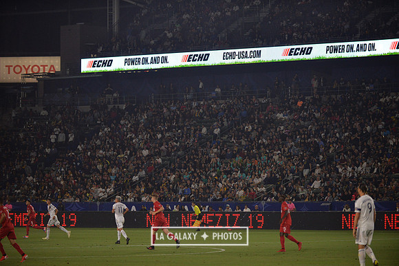 070419_Galaxy_vs_TorontoFC_SC_1530