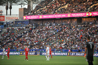 070419_Galaxy_vs_TorontoFC_SC_0804