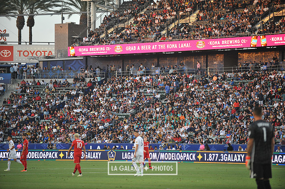 070419_Galaxy_vs_TorontoFC_SC_0804
