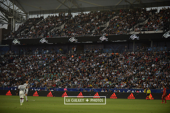 070419_Galaxy_vs_TorontoFC_SC_0995