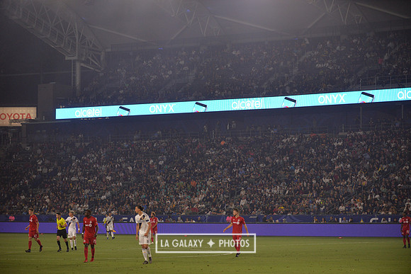 070419_Galaxy_vs_TorontoFC_SC_1612