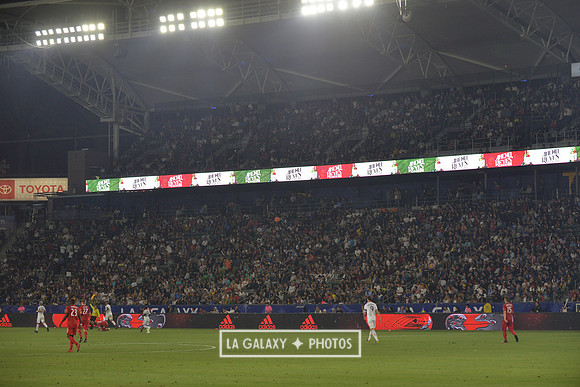 070419_Galaxy_vs_TorontoFC_SC_1655