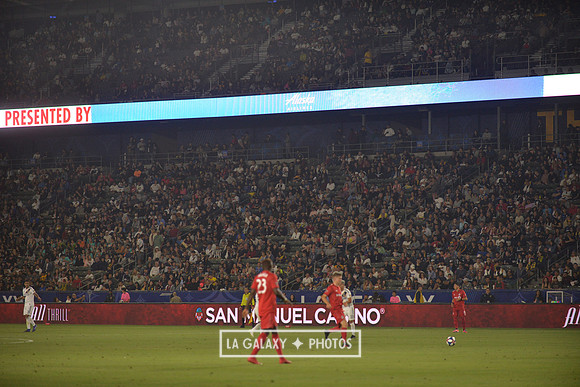 070419_Galaxy_vs_TorontoFC_SC_1353