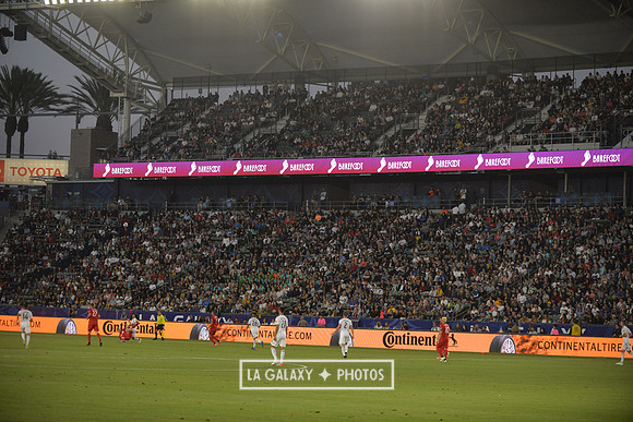 070419_Galaxy_vs_TorontoFC_SC_1087