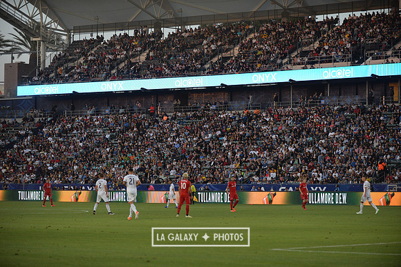070419_Galaxy_vs_TorontoFC_SC_0861