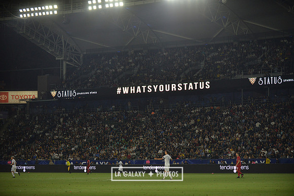 070419_Galaxy_vs_TorontoFC_SC_1683