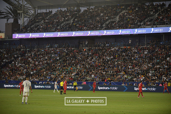 070419_Galaxy_vs_TorontoFC_SC_1090