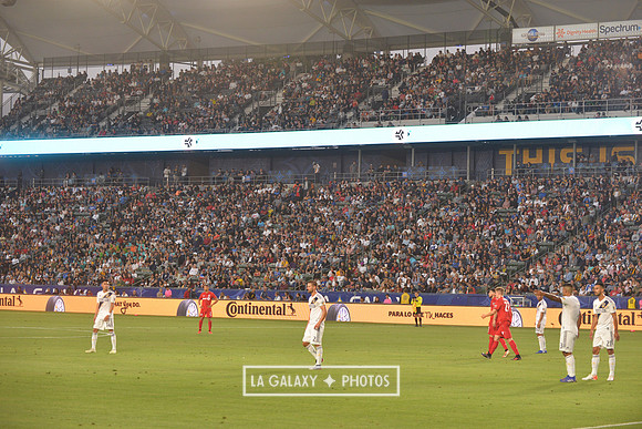 070419_Galaxy_vs_TorontoFC_SC_1041
