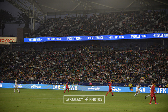 070419_Galaxy_vs_TorontoFC_SC_1156